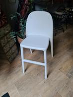 ikea kinderstoel type Urban, Kinderen en Baby's, Kinderstoelen, Ophalen, Gebruikt, Overige typen
