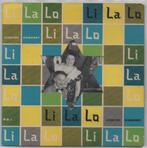 Jiddish Cabaret  Li La Lo, Cd's en Dvd's, Vinyl Singles, Verzenden, Zo goed als nieuw, Nederlandstalig