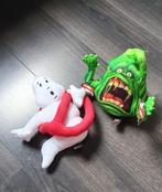 Knuffels Ghostbusters, Verzenden, Zo goed als nieuw, Overige typen