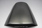AVDB Seat Cover voor KAWASAKI ZX12R 2000 2002 2006, Motoren, Ophalen of Verzenden, Nieuw