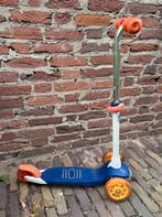 Step B500, Fietsen en Brommers, Steps, Ophalen, Gebruikt, Gewone step