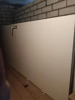 Gratis af te halen deuren, Ophalen, Gebruikt, Binnendeur, 200 tot 215 cm