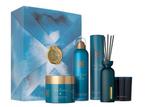 Ritual of Hammam Giftset L, Nieuw, Ophalen of Verzenden, Bad & Douche