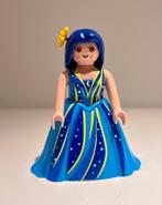 Playmobil Prinses Luna, Ophalen of Verzenden, Zo goed als nieuw, Los playmobil