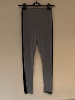 Penn&;ink zilver glitter legging maat 36, Legging, Maat 36/38 (S), Ophalen of Verzenden, Zo goed als nieuw