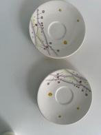 Gien Le Petit Prince, Ophalen, Zo goed als nieuw, Overige stijlen, Kop(pen) en/of Schotel(s)