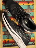 Saucony hardloopschoenen (PWRRUN), Sport en Fitness, Loopsport en Atletiek, Ophalen, Hardloopschoenen, Saucony, Zo goed als nieuw