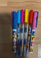 One direction pennen set, Verzamelen, Ophalen of Verzenden, Nieuw, Pennenset, Overige merken