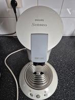 Senseo apparaat Philips, Ophalen, Gebruikt