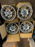 BBS CK016 18 inch 5x120 bmw velgen, Auto-onderdelen, Ophalen, 18 inch, Gebruikt, Velg(en)