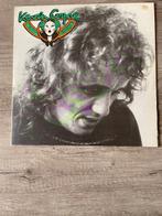 2LP Kevin Coyne - Marjory Razor Blade - 1973, Cd's en Dvd's, Vinyl | Rock, Ophalen of Verzenden, Gebruikt, 12 inch, Poprock