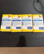 Glucosestrips, Diversen, Verpleegmiddelen, Ophalen of Verzenden, Nieuw