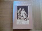 boek - Dr. L. de Jong - Herinneringen 1, Boeken, Ophalen of Verzenden, Tweede Wereldoorlog, Gelezen, Overige onderwerpen
