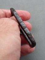 16-17 eeuw Vuurslag Vuurmaker Vondenmaker Vuurijzer Tondel, Ophalen of Verzenden