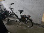 Altra fiets, Ophalen of Verzenden, 2 zitjes, Zo goed als nieuw, Overige merken