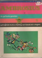 Stripboeken uit de serie PEP Stripoteek, Boeken, Stripboeken, Meerdere stripboeken, Ophalen of Verzenden, Zo goed als nieuw