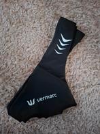 Vermarc aero overschoenen nieuw maat 35/37