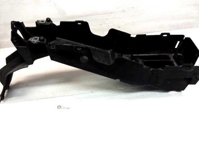 Tiger 1050 2007 - 2013 Triumph Spatbord D1-48535, Motoren, Accessoires | Overige