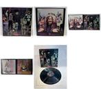 LP's Humor, Ophalen of Verzenden, Gebruikt, 12 inch