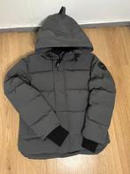 Canada Goose MacMillan, Ophalen of Verzenden, Zo goed als nieuw, Zwart