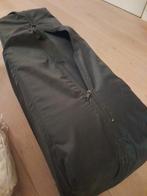 ledikant, Kinderen en Baby's, Babywiegjes en Ledikanten, Ophalen, Gebruikt, Ledikant