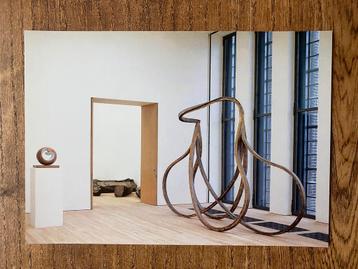 Level Three: Landscape / Matter / Environment beschikbaar voor biedingen