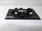 Opel Rak 2 1928 Opel Collection, Ophalen of Verzenden, Zo goed als nieuw, Auto, Overige merken