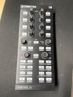 Native Instruments Traktor Kontrol X1, Ophalen of Verzenden, Gebruikt, Dj-set, Pioneer