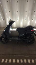 Snelle Zip 70cc stage 1, Maximaal 45 km/u, Nieuw, Ophalen of Verzenden, Benzine