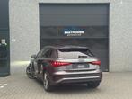 Audi A3 Sportback 35 TFSI S edition Keyless Pano Camera Head, 4 cilinders, 150 pk, Bedrijf, 690 kg