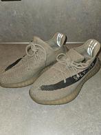 Adidas Yeezy Boost 350 MAAT 42,5 - Origineel!, Ophalen, Overige kleuren, Sneakers of Gympen, Adidas