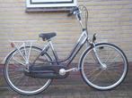 kleine dames fiets,,frame  49, Fietsen en Brommers, Fietsen | Dames | Damesfietsen, Ophalen, 47 tot 50 cm, Versnellingen, Batavus