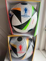 De fussballliebe Pro. Ek bal 2024, Verzenden, Nieuw, Buitenlandse clubs