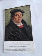 D. MARTIN LUTHER, Verzamelen, Ophalen of Verzenden, 1960 tot 1980, Sterren en Beroemdheden