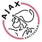 Ajax seizoenskaart te huur 25/26, Tickets en Kaartjes, Sport | Voetbal, Seizoenskaart, Eén persoon, Augustus