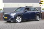 Mini Mini Countryman 1.5 Cooper | Leer | Keyless |, Lichtsensor, 136 pk, Countryman, 715 kg