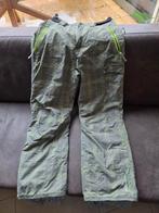 Protest skibroek, Broek, Maat 48/50 (M), Protest, Ophalen of Verzenden