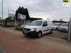 Mercedes-Benz Citan 109 CDI BlueEFFICIENCY Business Ambition, Voorwielaandrijving, Gebruikt, 4 cilinders, Wit