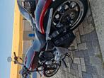 Harley davidson sportstar superlow, Motoren, Motoren | Harley-Davidson, Particulier