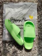 Happy Flops 39/40 helemaal nieuw, Instappers, Nieuw, Ophalen of Verzenden, Happy Flops