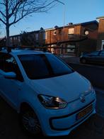 Dakdragers vw Up van Thule, Auto diversen, Dakdragers, Ophalen, Gebruikt