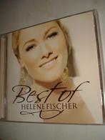 Helene Fischer- Haar 21 Grootste Hits- EMI- (NIEUW), Verzenden, Nieuw in verpakking