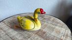 Antiek vintage blik speelgoed, Ophalen of Verzenden