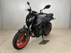 Yamaha MT 07 ABS 35 KW (bj 2022), Motoren, Motoren | Yamaha, Bedrijf, Naked bike