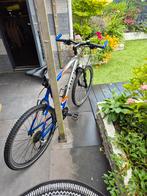 Trek 4700, Ophalen, Zo goed als nieuw, Aluminium, 24 inch of meer