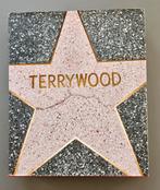 Terrywood - Terry Richardson, Boeken, Fotografen, Ophalen of Verzenden, Zo goed als nieuw, Terry Richardson