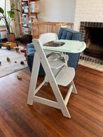 Roba kinderstoel met newbornset, Kinderen en Baby's, Kinderstoelen, Ophalen, Gebruikt, Overige typen