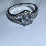 2 dames ringen ringen maat 18mm, Ut, Ophalen of Verzenden, 17 tot 18, Vascostore@yahoo.co.uk