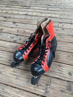 IJshockey schaatsen, maat 44, Overige merken, Gebruikt, Ophalen of Verzenden, IJshockeyschaatsen