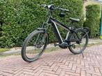 Riese und Müller super charger speedpedelec, Fietsen en Brommers, Elektrische fietsen, Ophalen, Zo goed als nieuw, 50 km per accu of meer